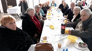 AOBR 2024 01 14 PLAN DE CUQUES - VOEUX ET GATEAUX DES ROIS (34)